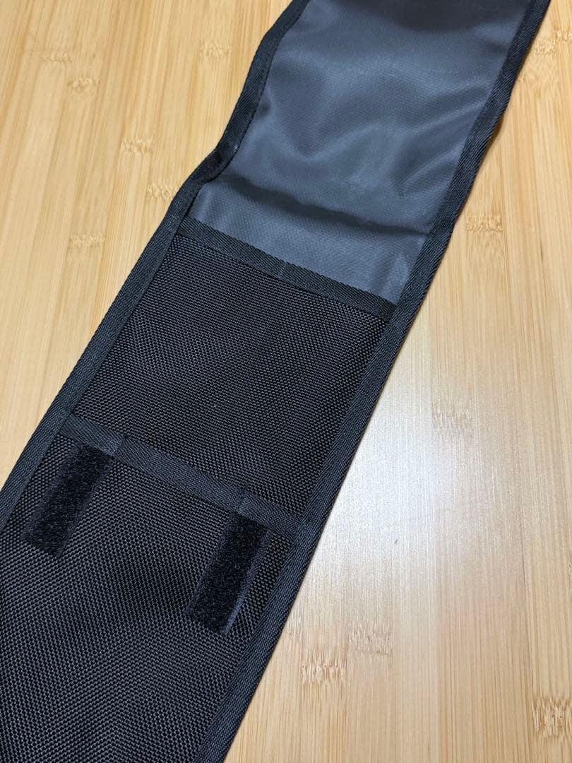  peak スノーピーク　ソリッドステーク30/40 ケース付き