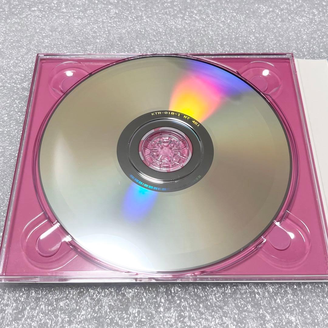 KAF I SCREAM LIVE #62 花譜 アイスクリーム ライブ