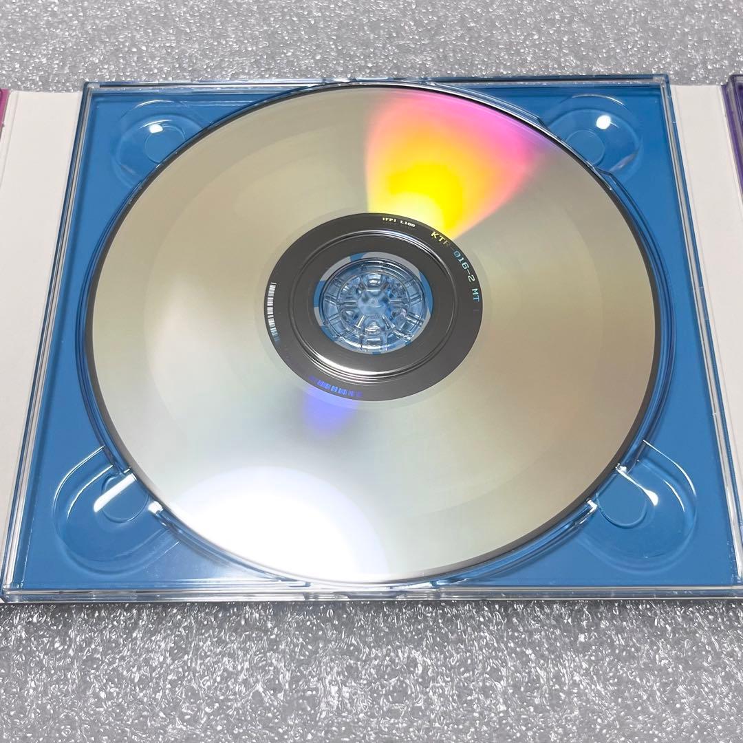 KAF I SCREAM LIVE #62 花譜 アイスクリーム ライブ