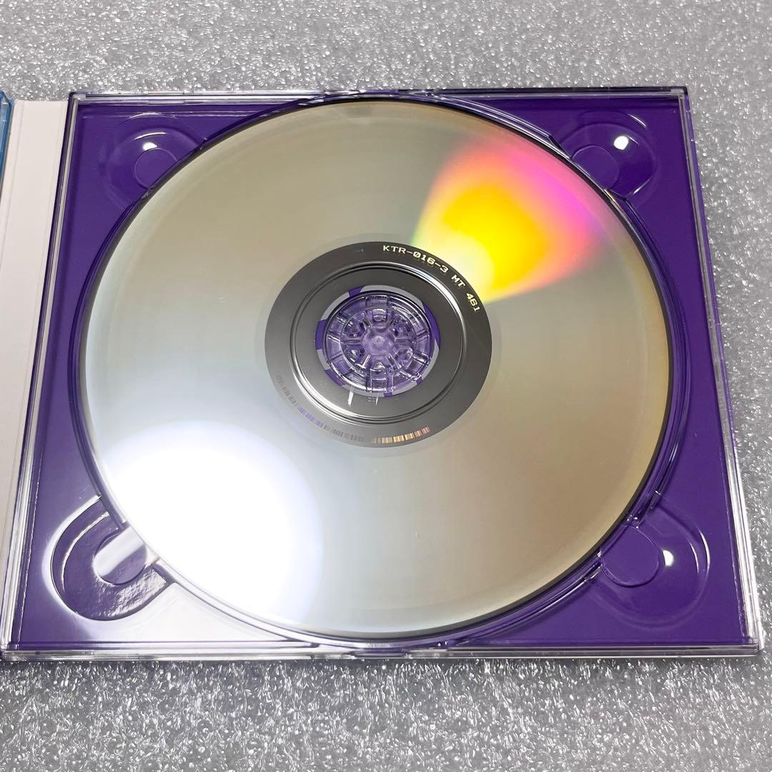 KAF I SCREAM LIVE #62 花譜 アイスクリーム ライブ