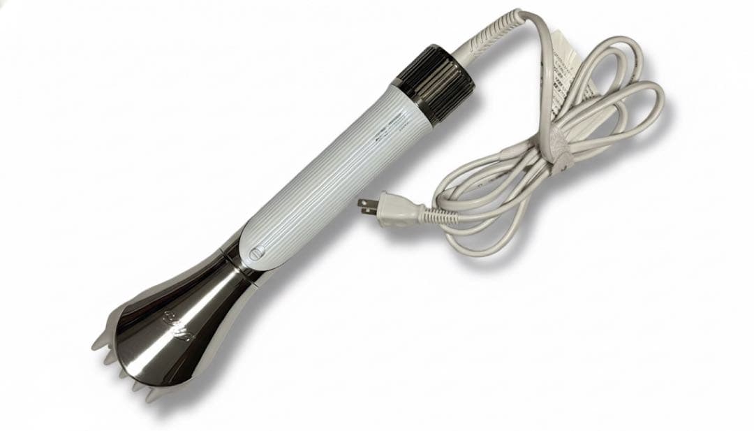 ReFa BEAUTECH RESETTER リファビューテック リセッター