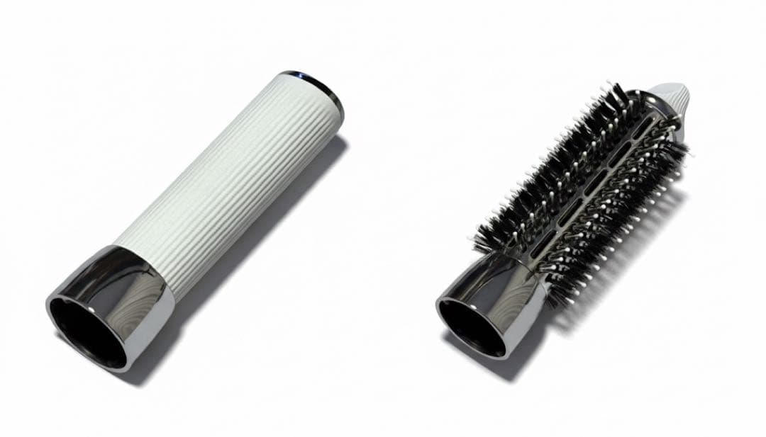 ReFa BEAUTECH RESETTER リファビューテック リセッター