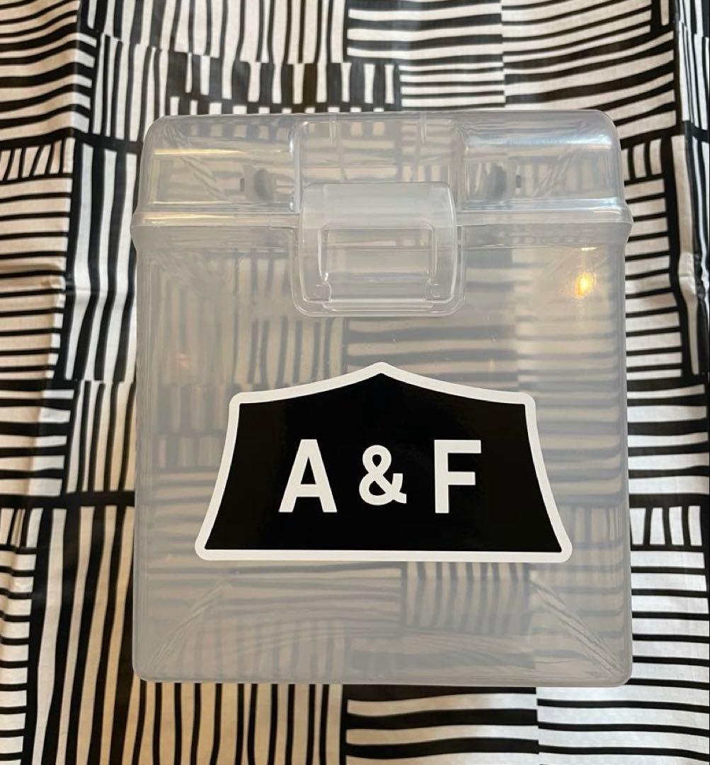 ベルクロート ぼたん BOTAN ブラック