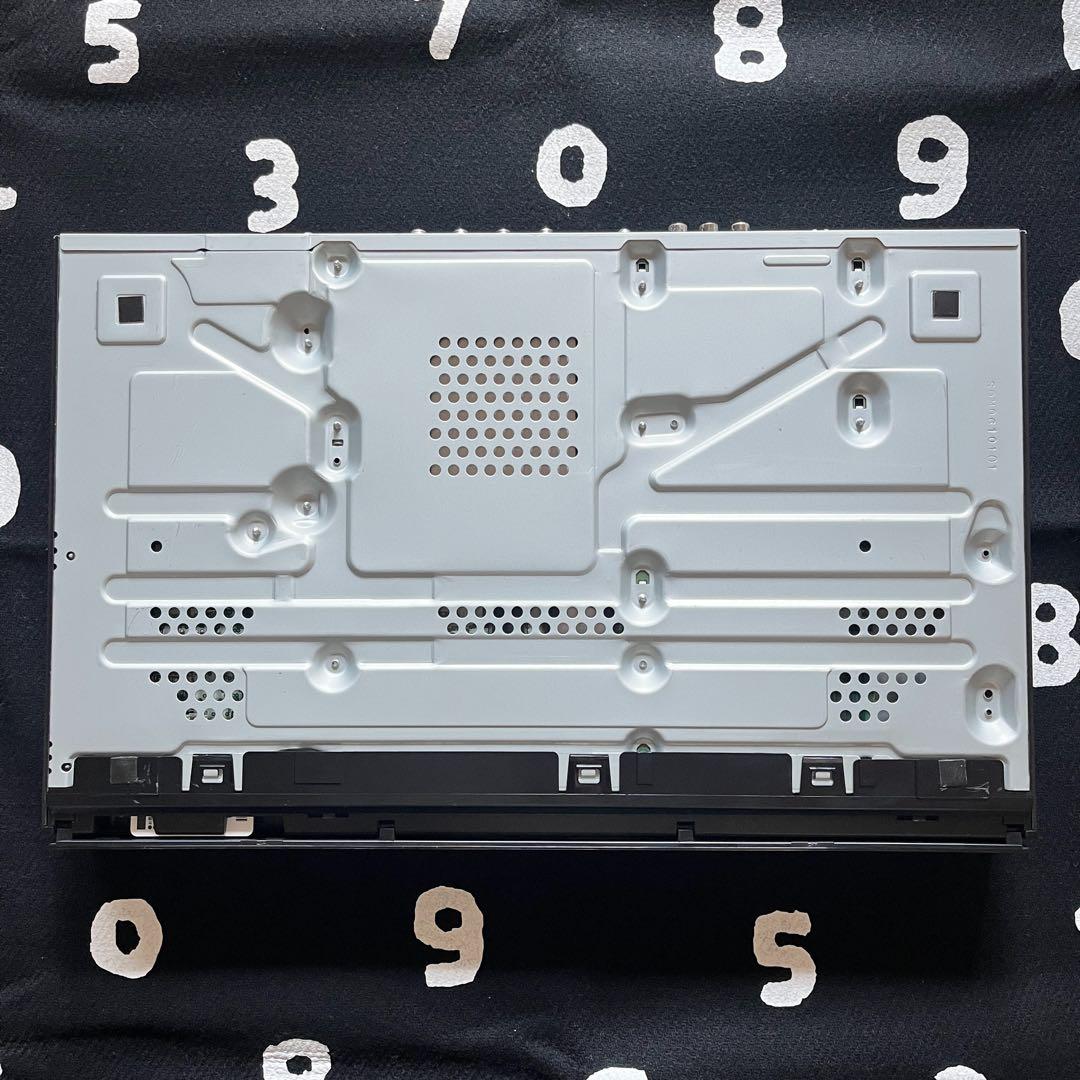 SONY BDZ-AT700 ブルーレイレコーダー