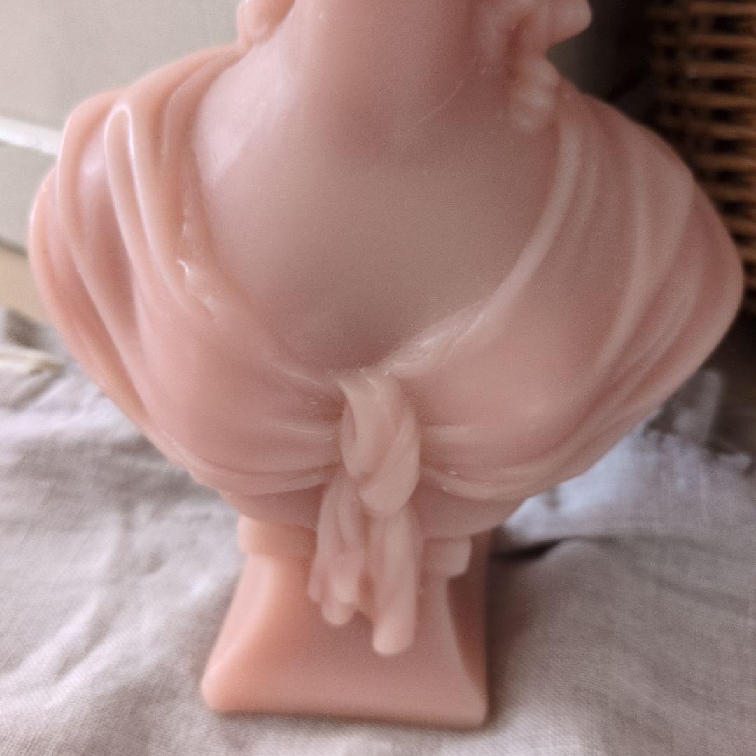 cire trudon　マリーアントワネット　キャンドル　シールトゥルードン