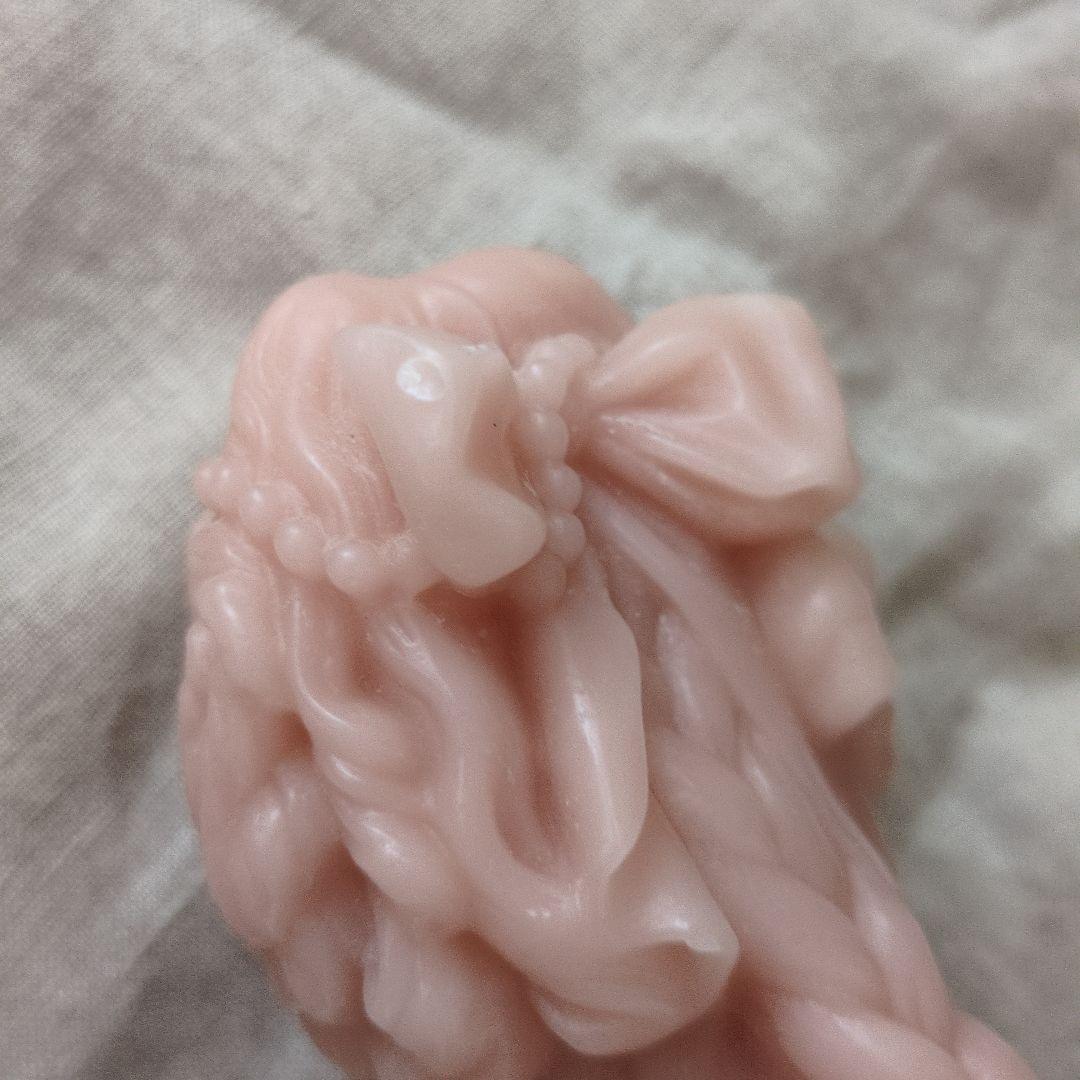 cire trudon　マリーアントワネット　キャンドル　シールトゥルードン