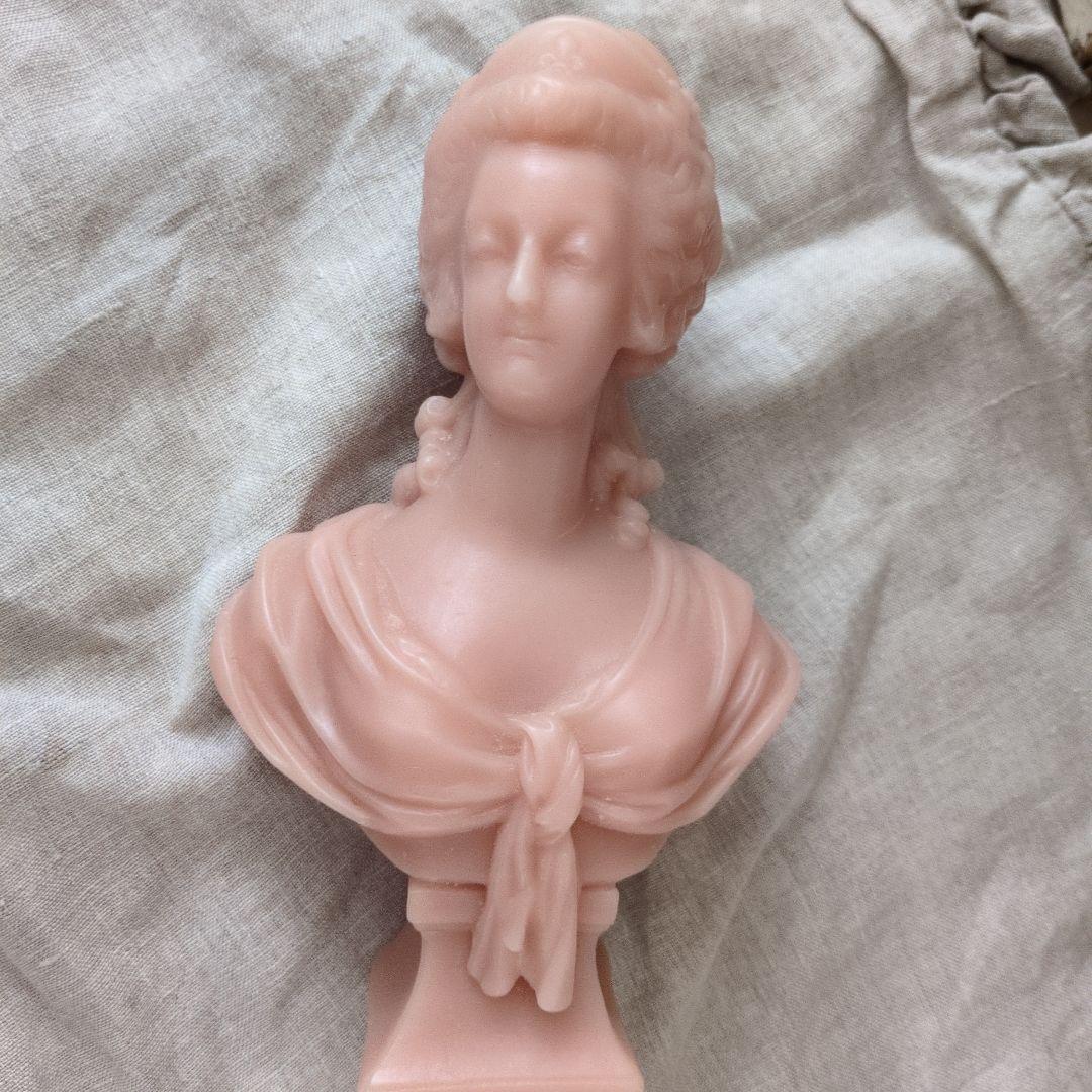 cire trudon　マリーアントワネット　キャンドル　シールトゥルードン