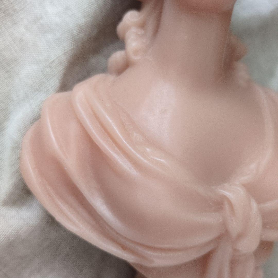 cire trudon　マリーアントワネット　キャンドル　シールトゥルードン