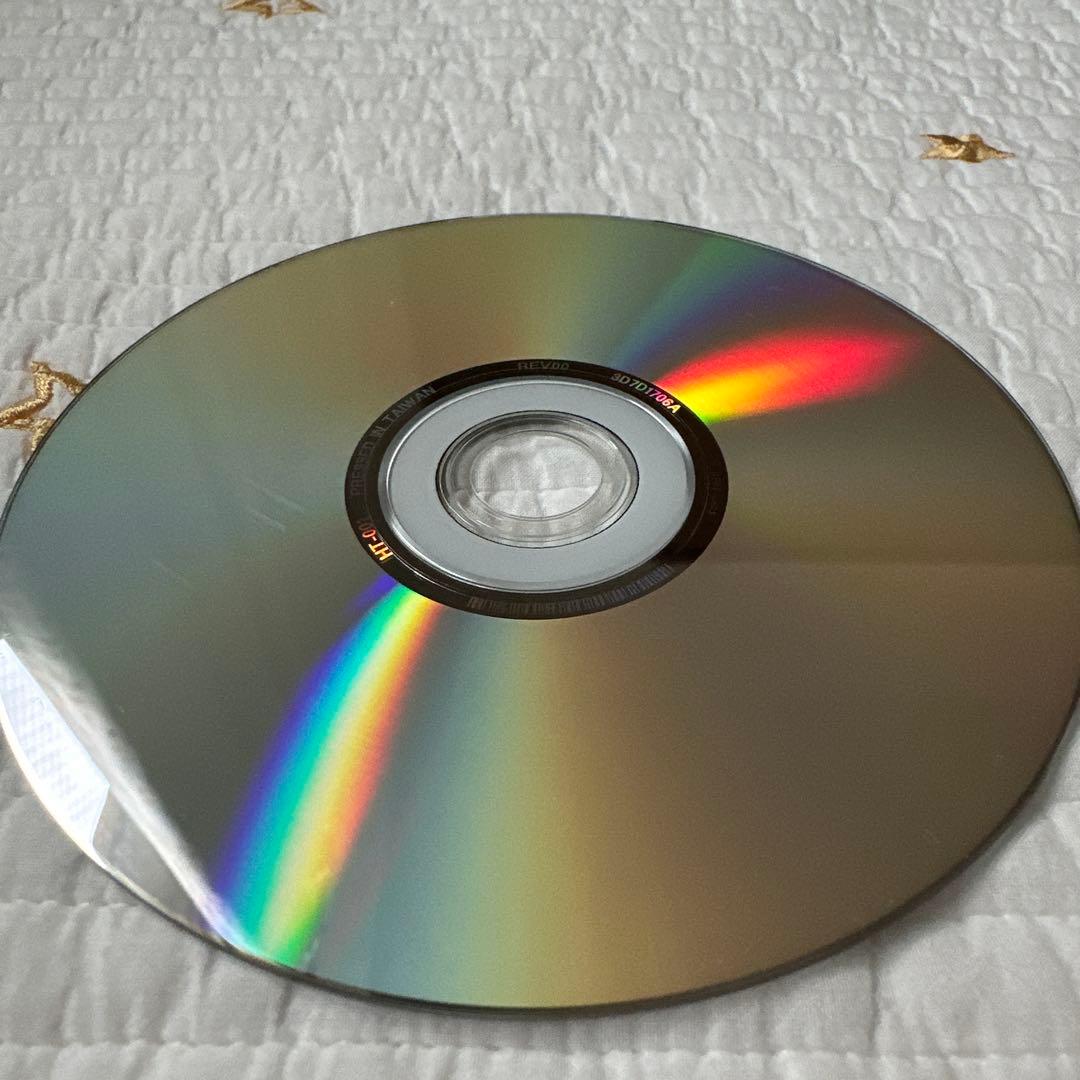 林輝太郎が語る 成功への道 DVD 林投資研究所