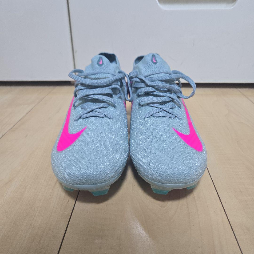 早い者勝ち！【新品未使用】マーキュリアルヴェイパー16 エリートFG