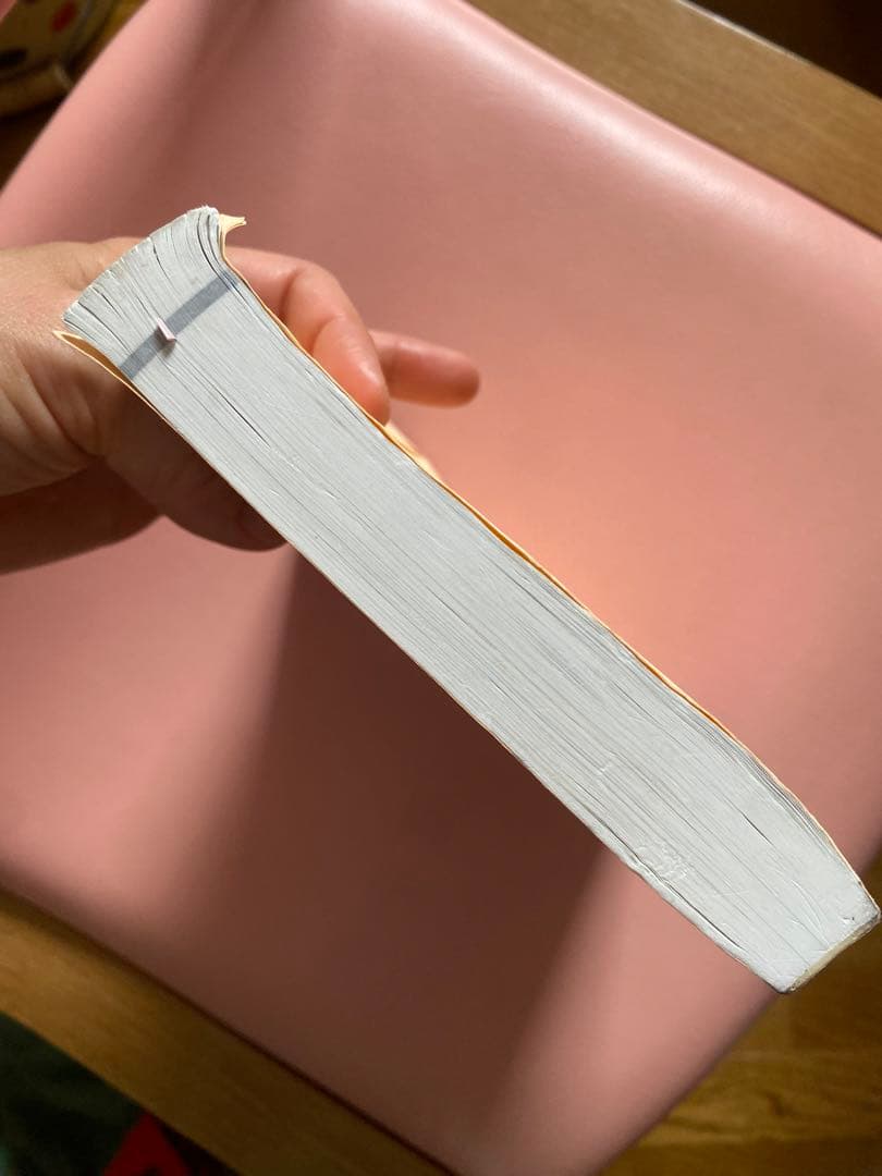 鉄緑会　高3化学