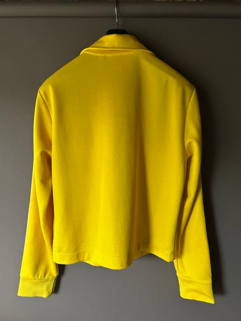 超美品　モントリオール トラックトップ / adidas Originals