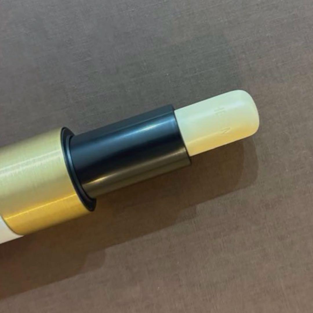 HERMES エルメス リップクリームとハンドクリームセット POLAおまけ付き