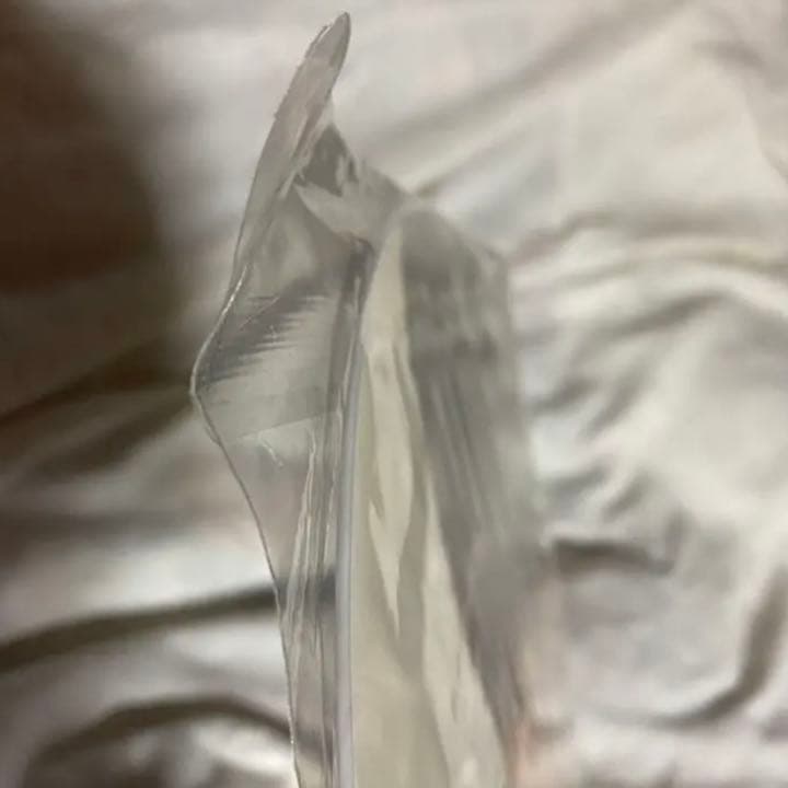 SEVENTEEN ホシ うちわ