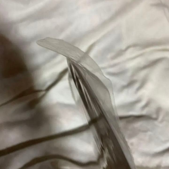 SEVENTEEN ホシ うちわ