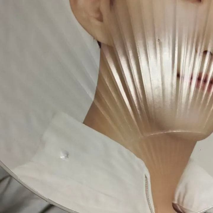 SEVENTEEN ホシ うちわ