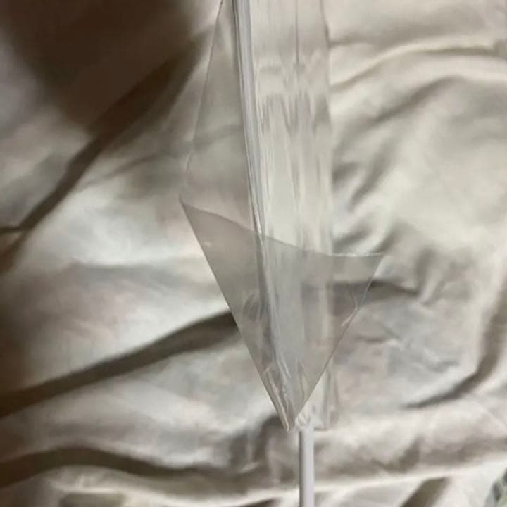 SEVENTEEN ホシ うちわ