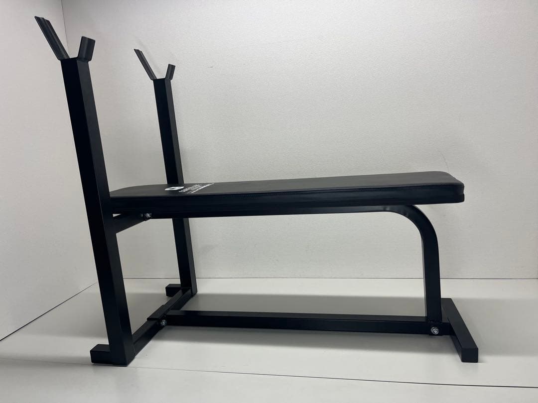 FIGHTINGROAD ファイティングロード ベンチプレス COREBLADE