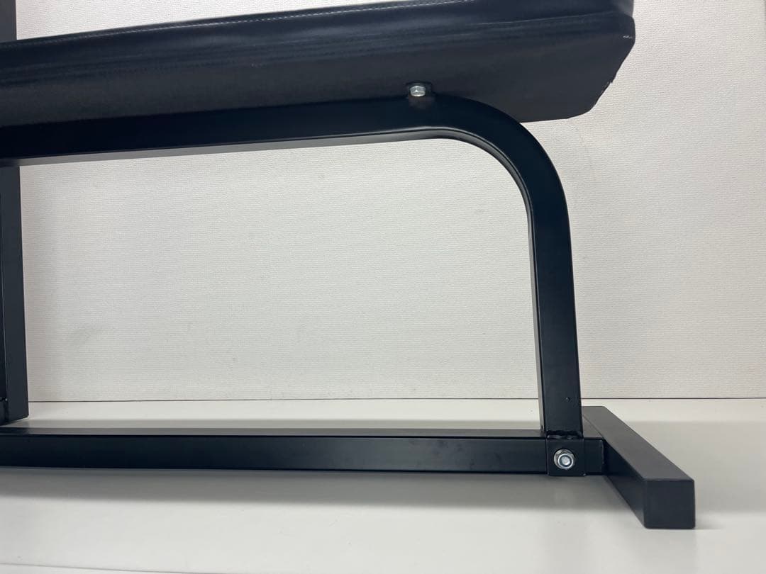 FIGHTINGROAD ファイティングロード ベンチプレス COREBLADE