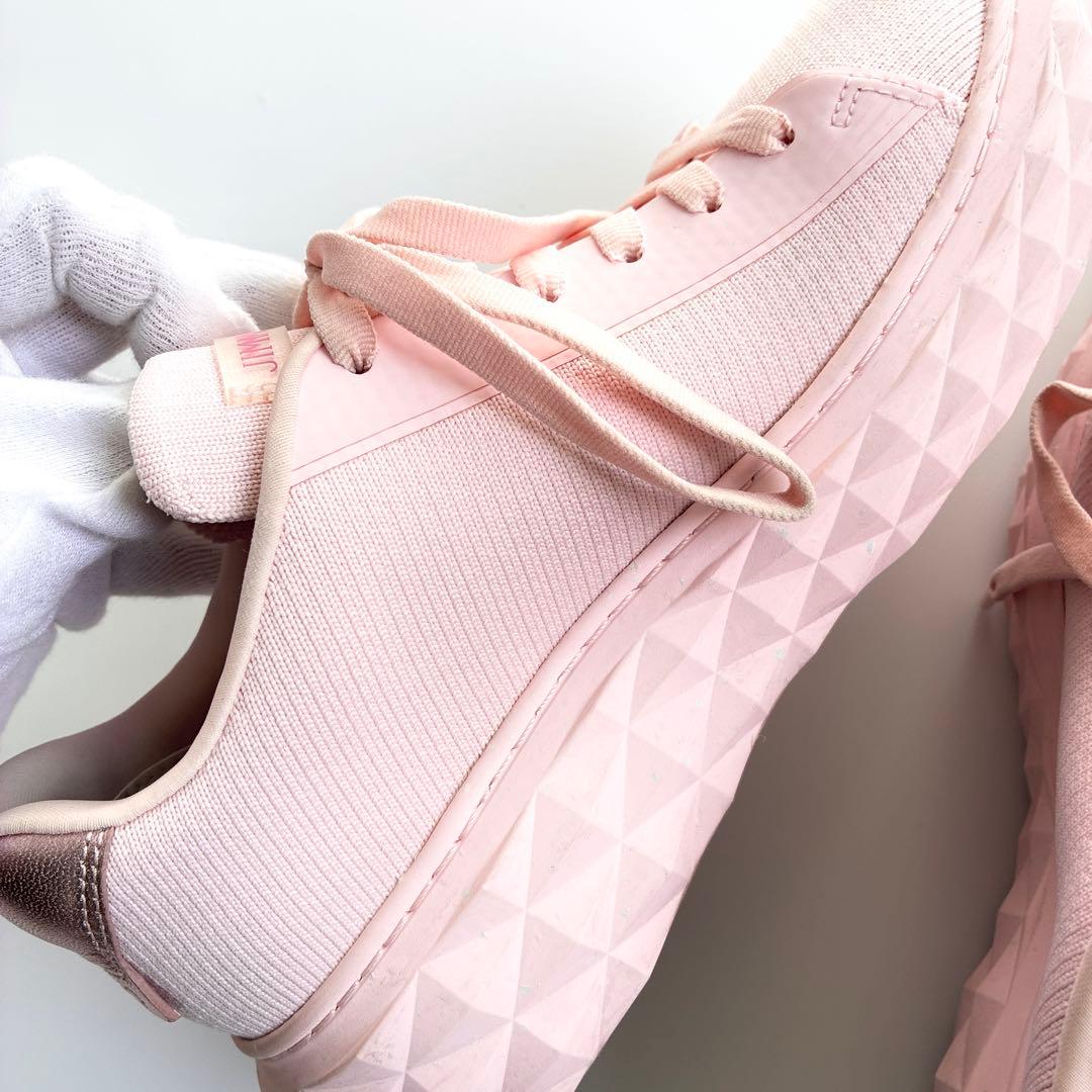 【定価107800円】JIMMY CHOO Diamond Light Maxi