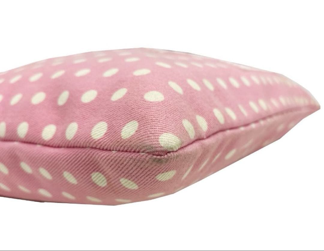 YVES SAINT LAURENT イヴ サンローラン カハラ トートバッグ