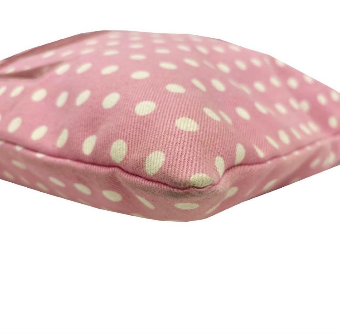 YVES SAINT LAURENT イヴ サンローラン カハラ トートバッグ