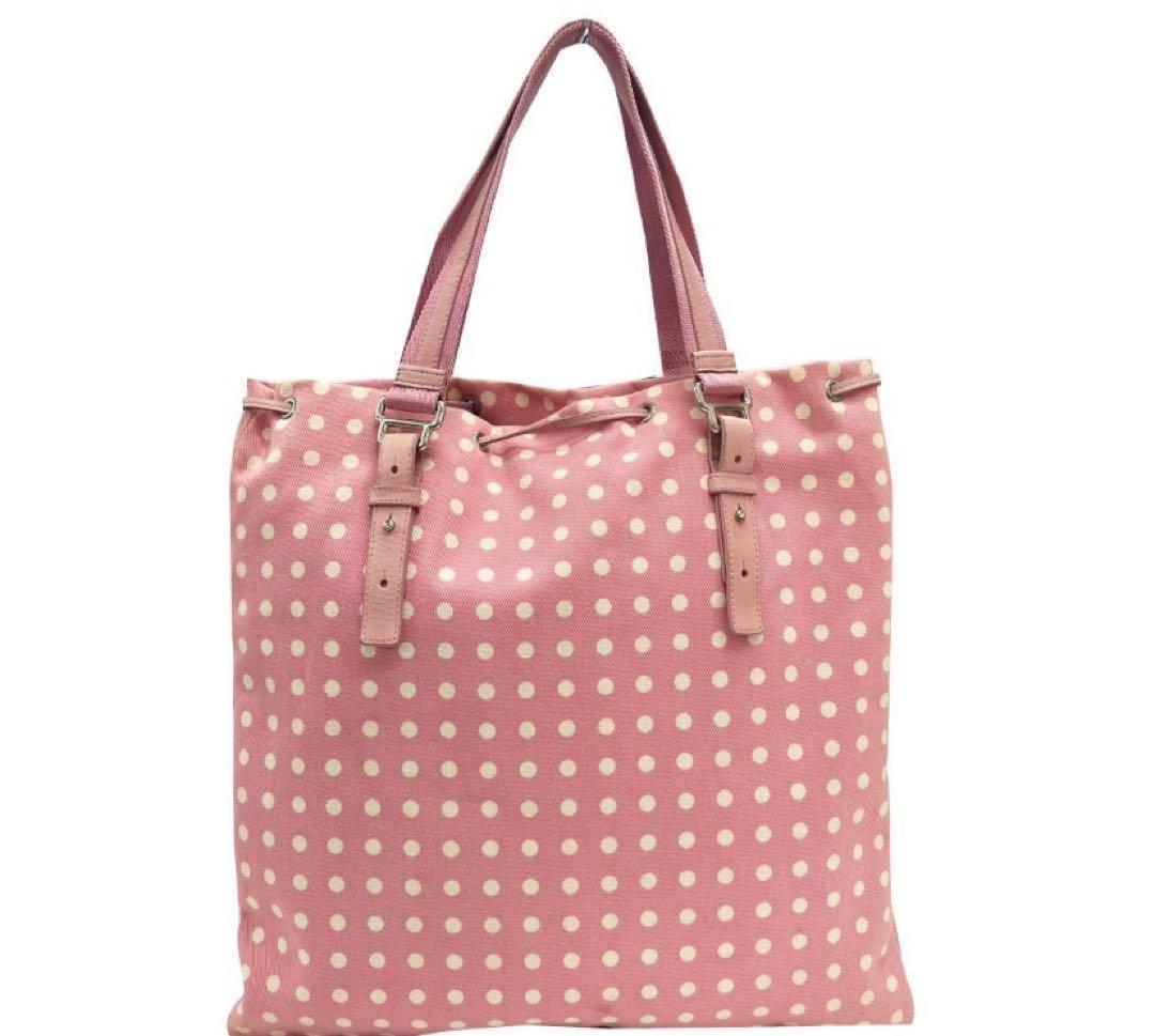 YVES SAINT LAURENT イヴ サンローラン カハラ トートバッグ