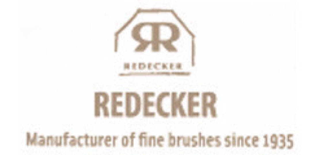 プレミアムハースブラシセット