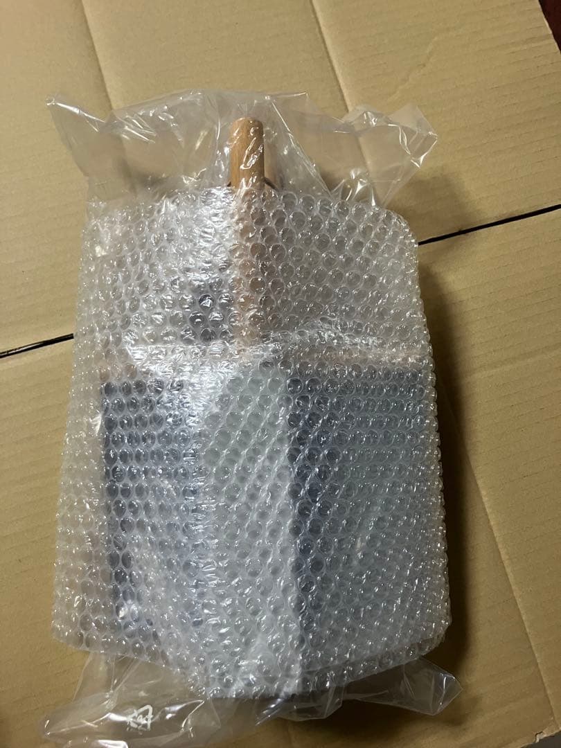 プレミアムハースブラシセット