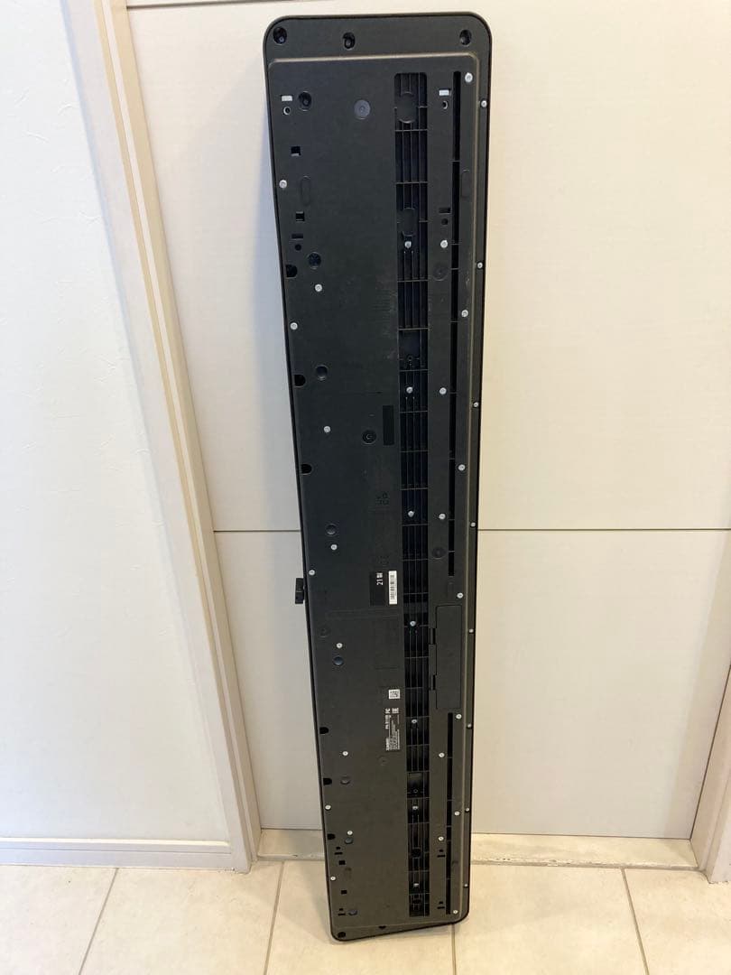 CASIO PX-S1100 ブラック 電子ピアノ