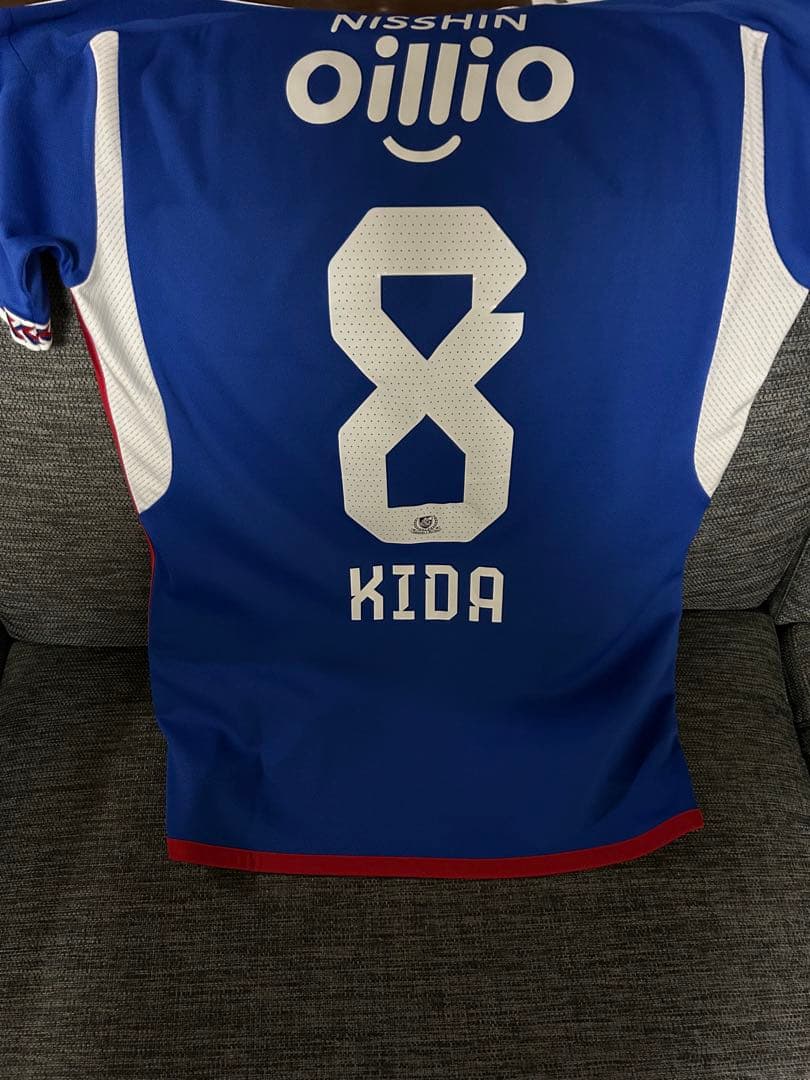 横浜F・マリノス