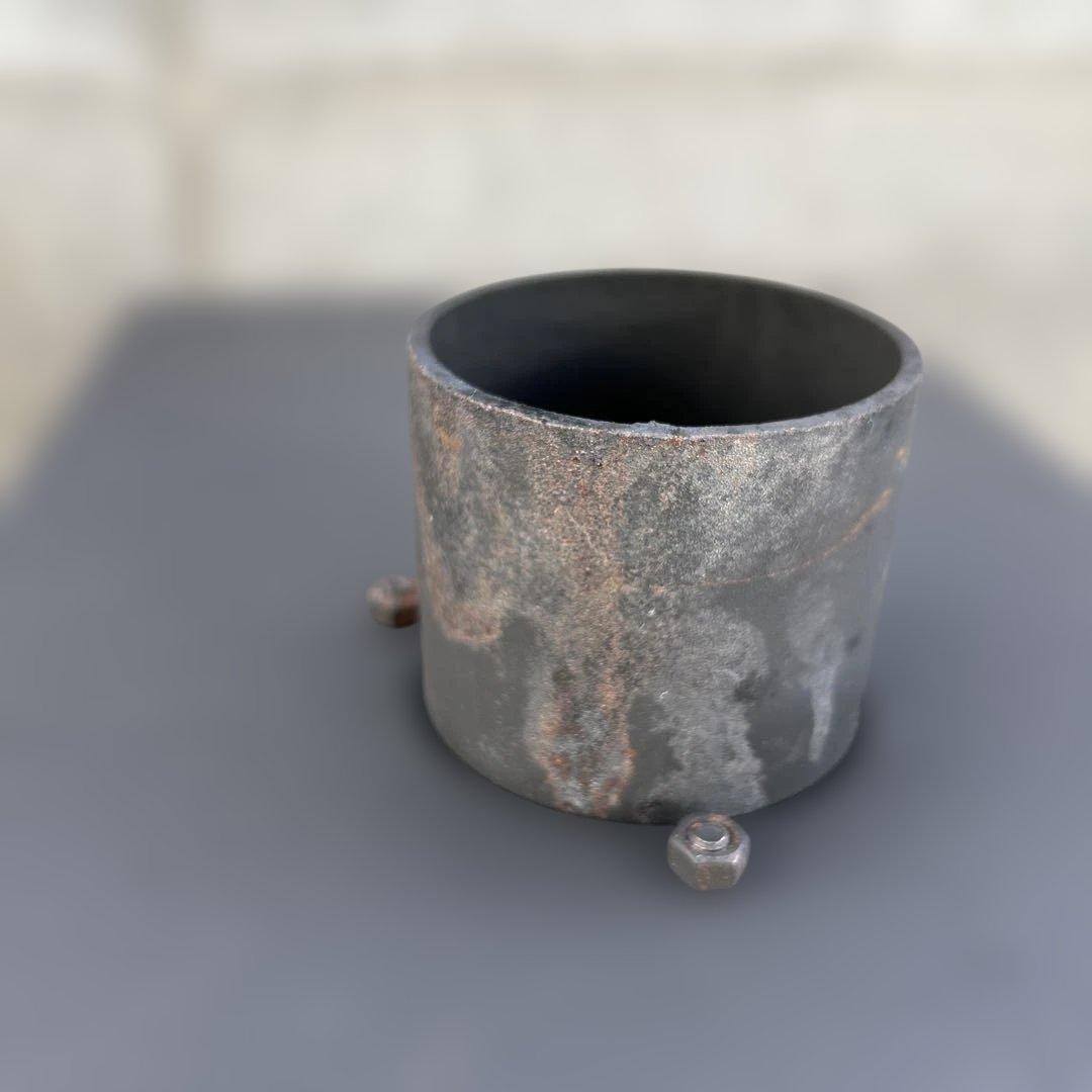 Mt.SUMI 薪ストーブ　Micro