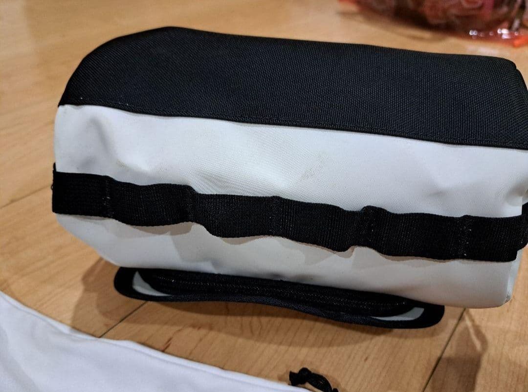 【最終処分価格】Smith North Face ゴーグル ノースフェイス