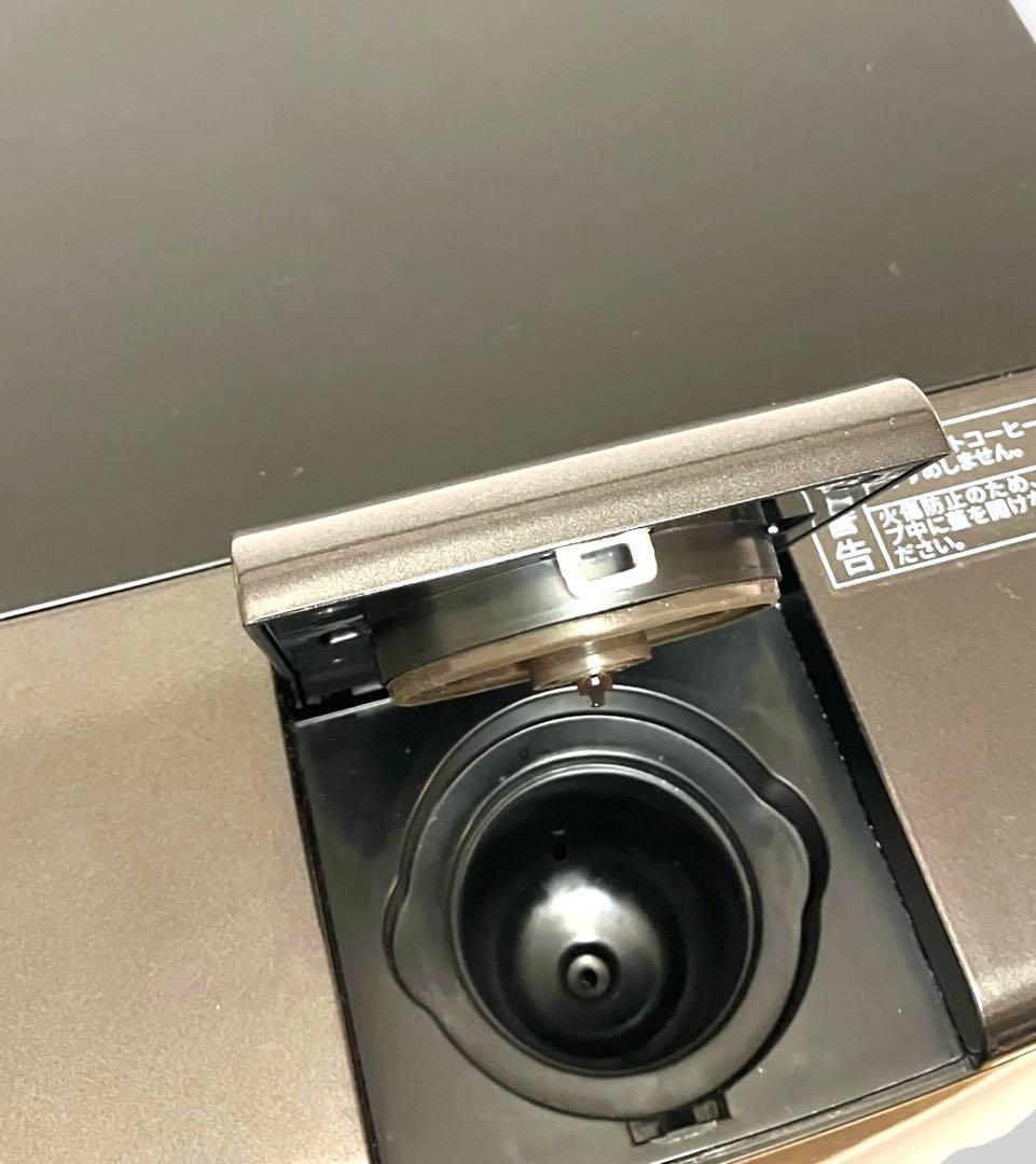 美品 送料無料 浄水型ウォーターサーバー SOLEMOOD ice pro