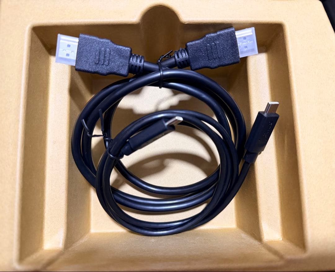 GAIME エイム　タイムクライシス　プレミアムセット