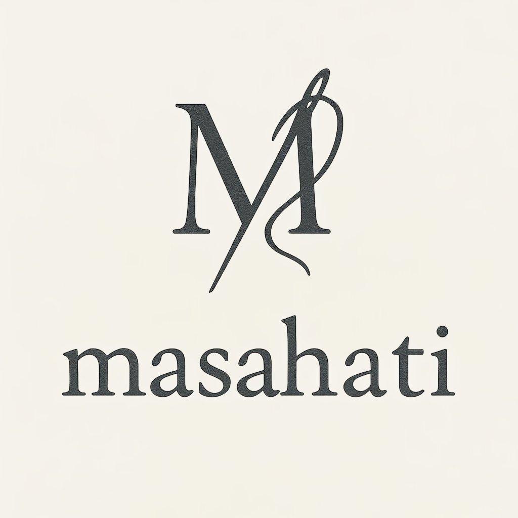 AMENshopさま専用