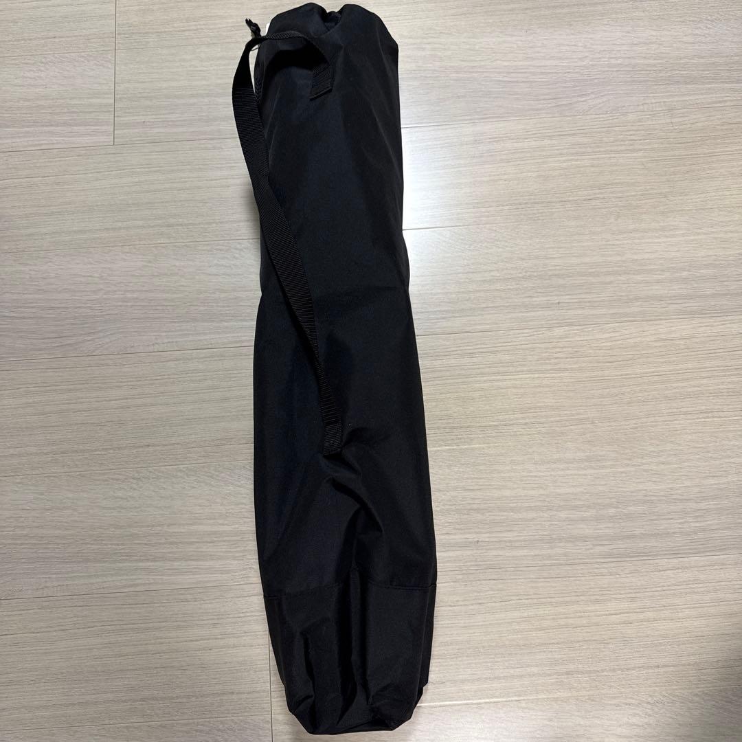  Peak メッシュローチェアショート　雪峰祭　2023