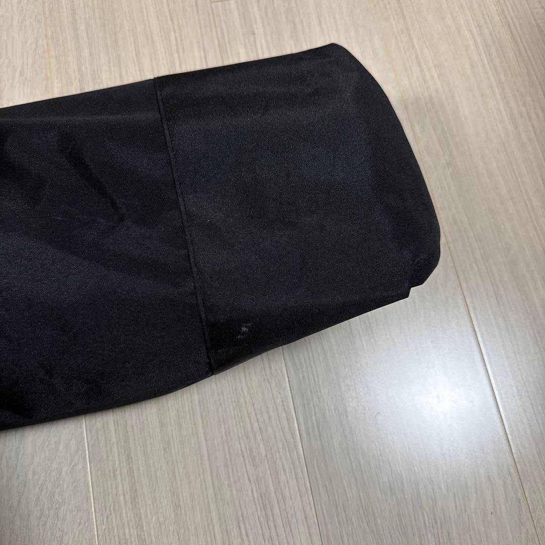  Peak メッシュローチェアショート　雪峰祭　2023