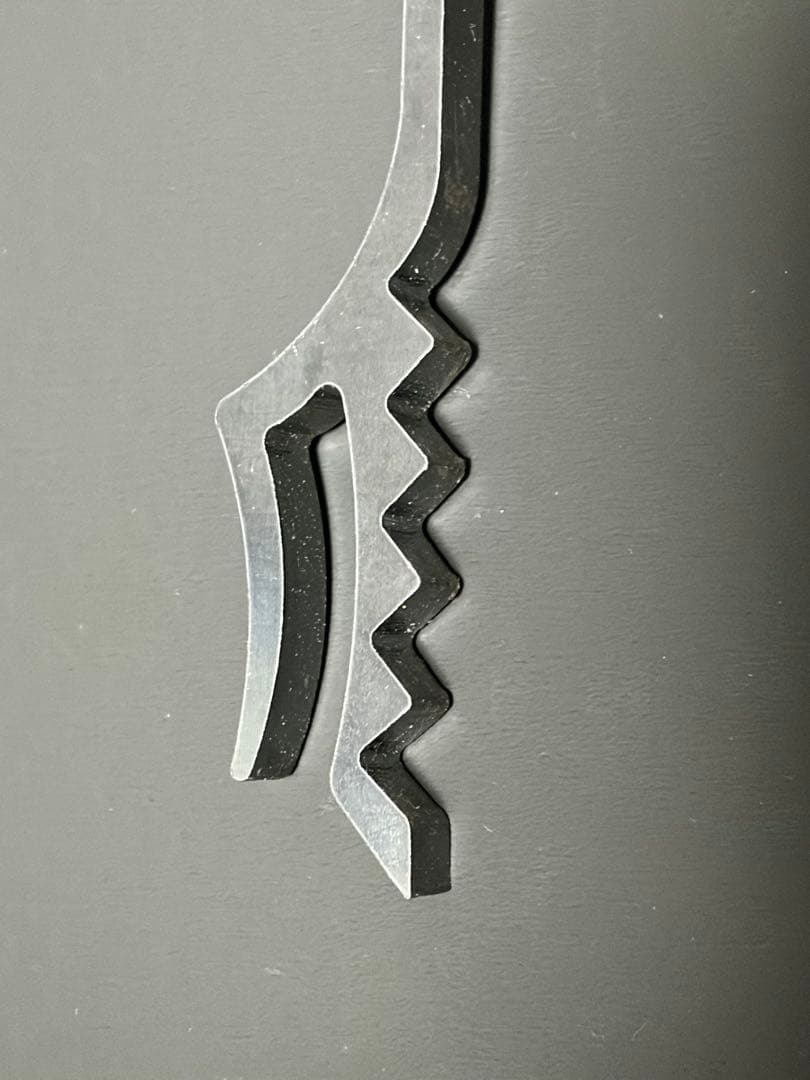 somabito somatongA_special ソマビト　ソマトング