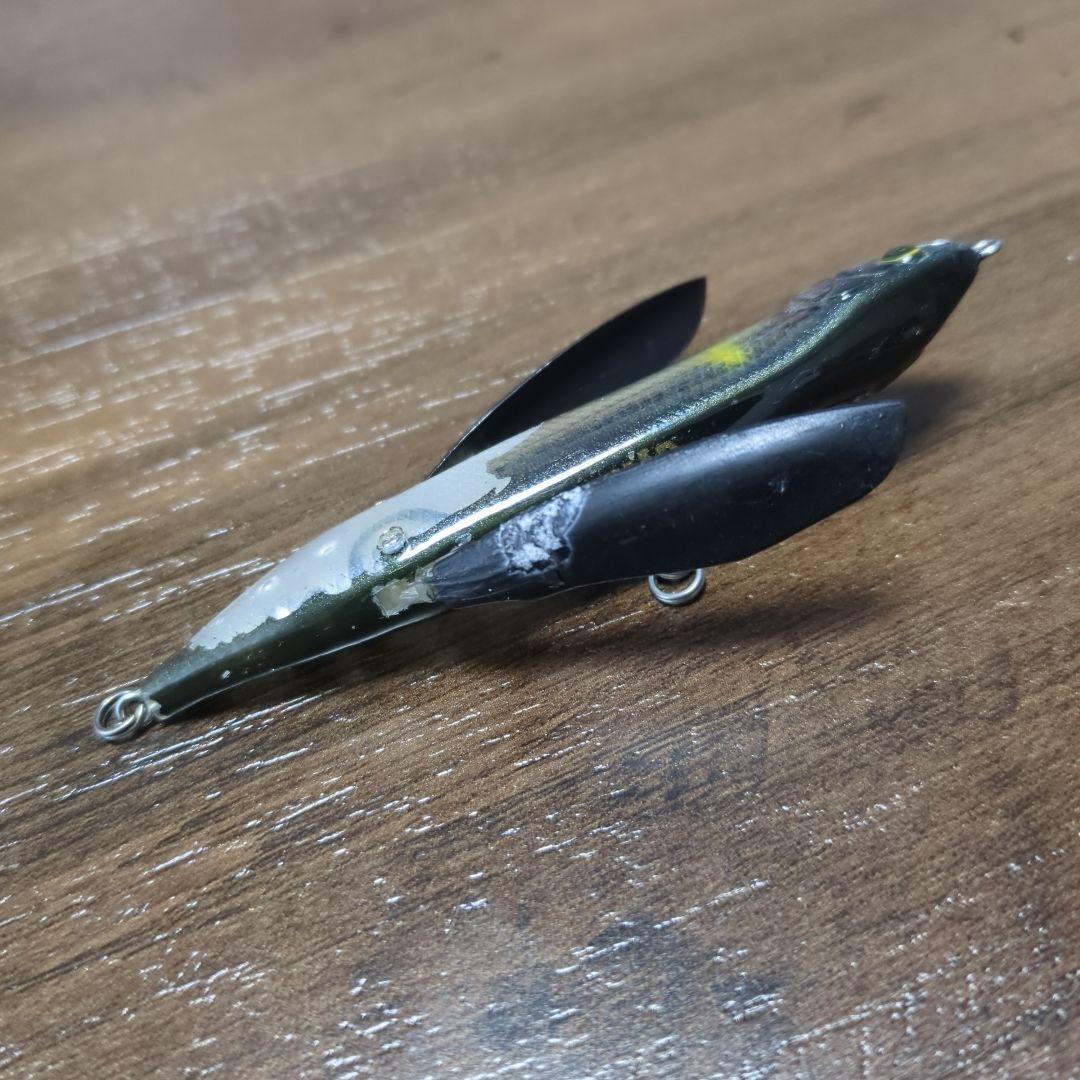 イマカツルアセット