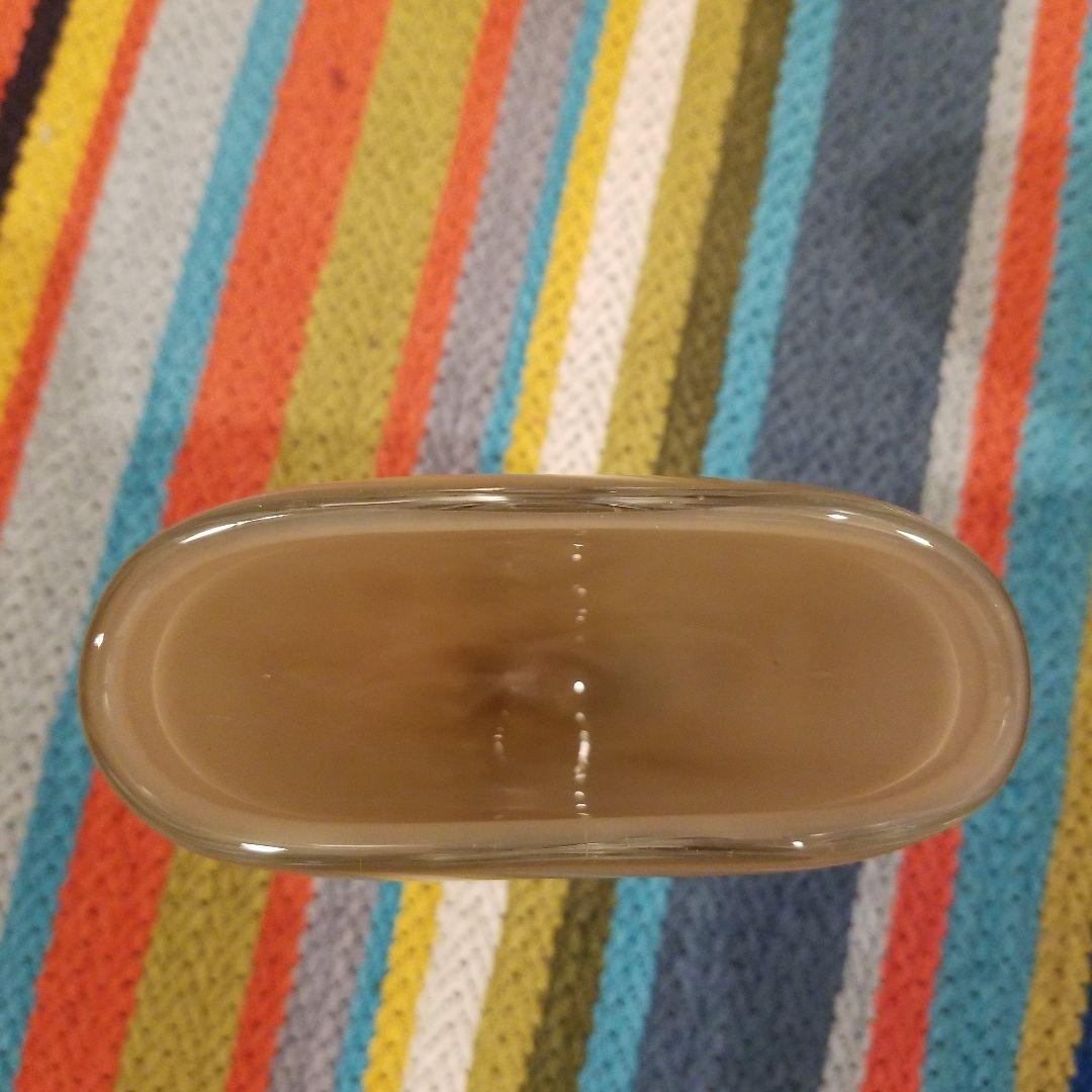 Henry Dean ヘンリーディーン フラワーベース 2個セット