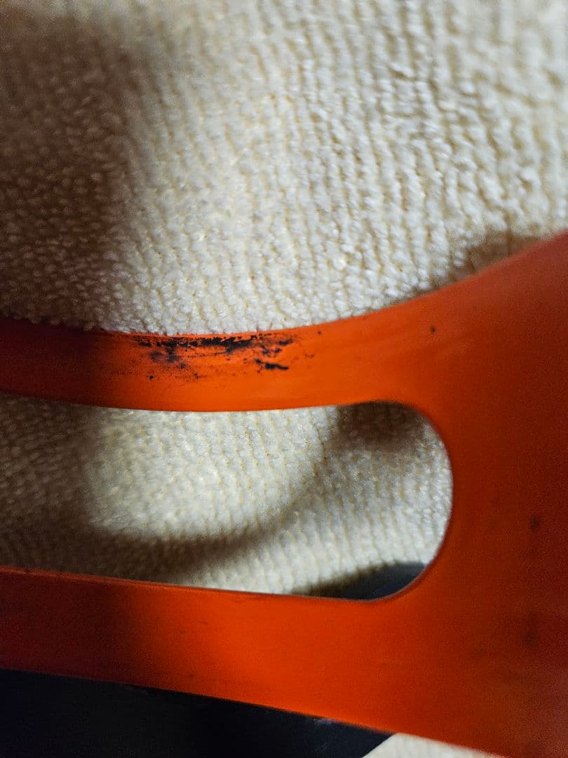 REMUS スリップオンマフラー　KTM 125 390 duke