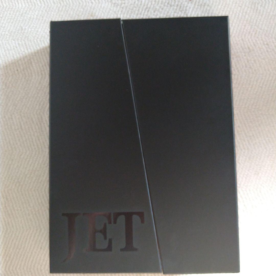 ブリーチ完全受注生産画集JET