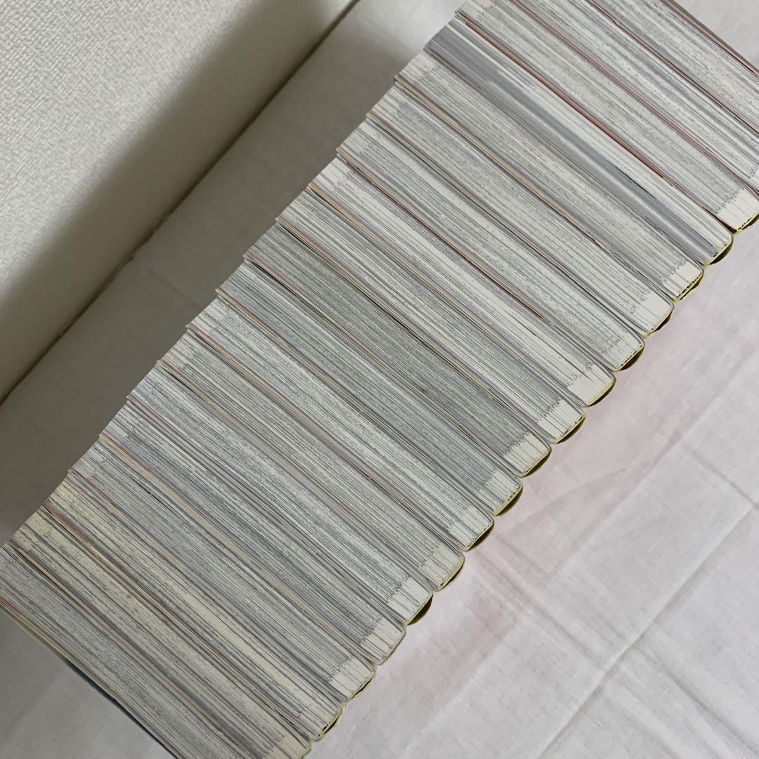 角川まんが学習シリーズ 日本の歴史 【19冊セット⭐︎】