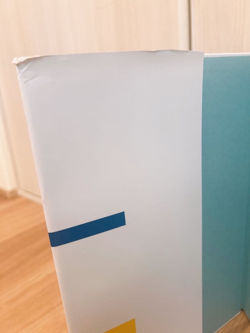 AO法骨折治療 Foot and Ankle [英語版Web付録付]