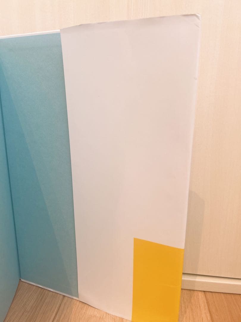 AO法骨折治療 Foot and Ankle [英語版Web付録付]