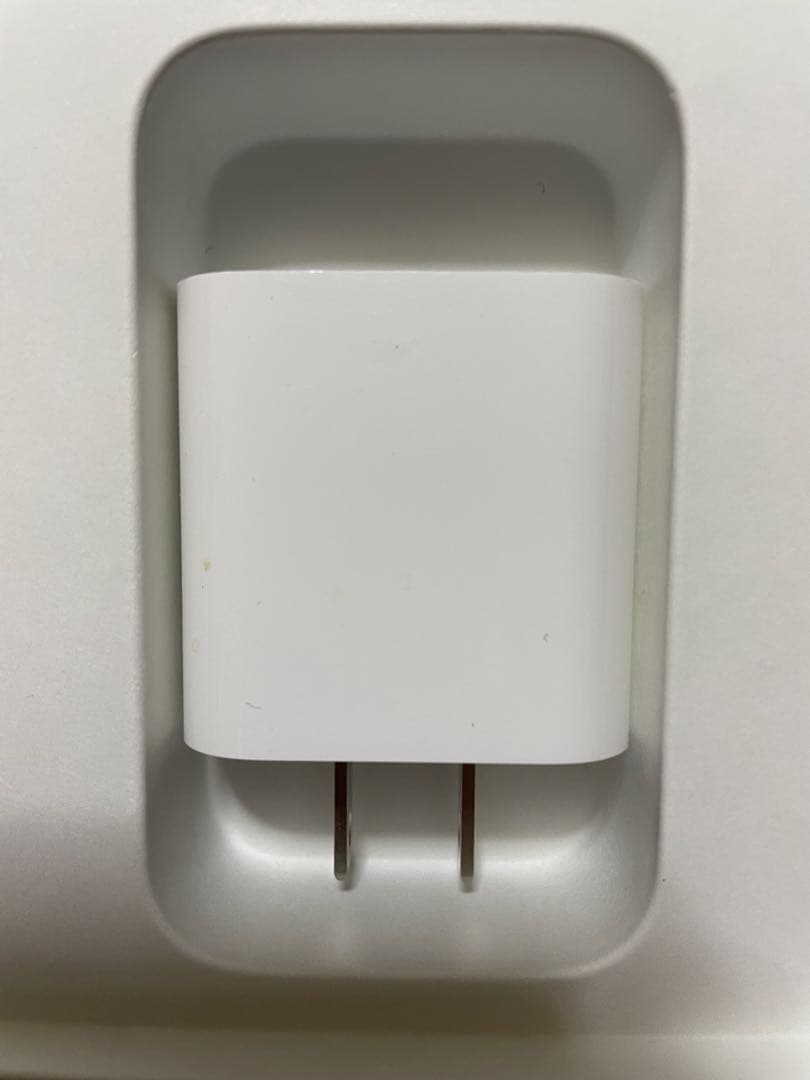 Apple iPad Air (M2) 256GB Wi-Fi 13インチ