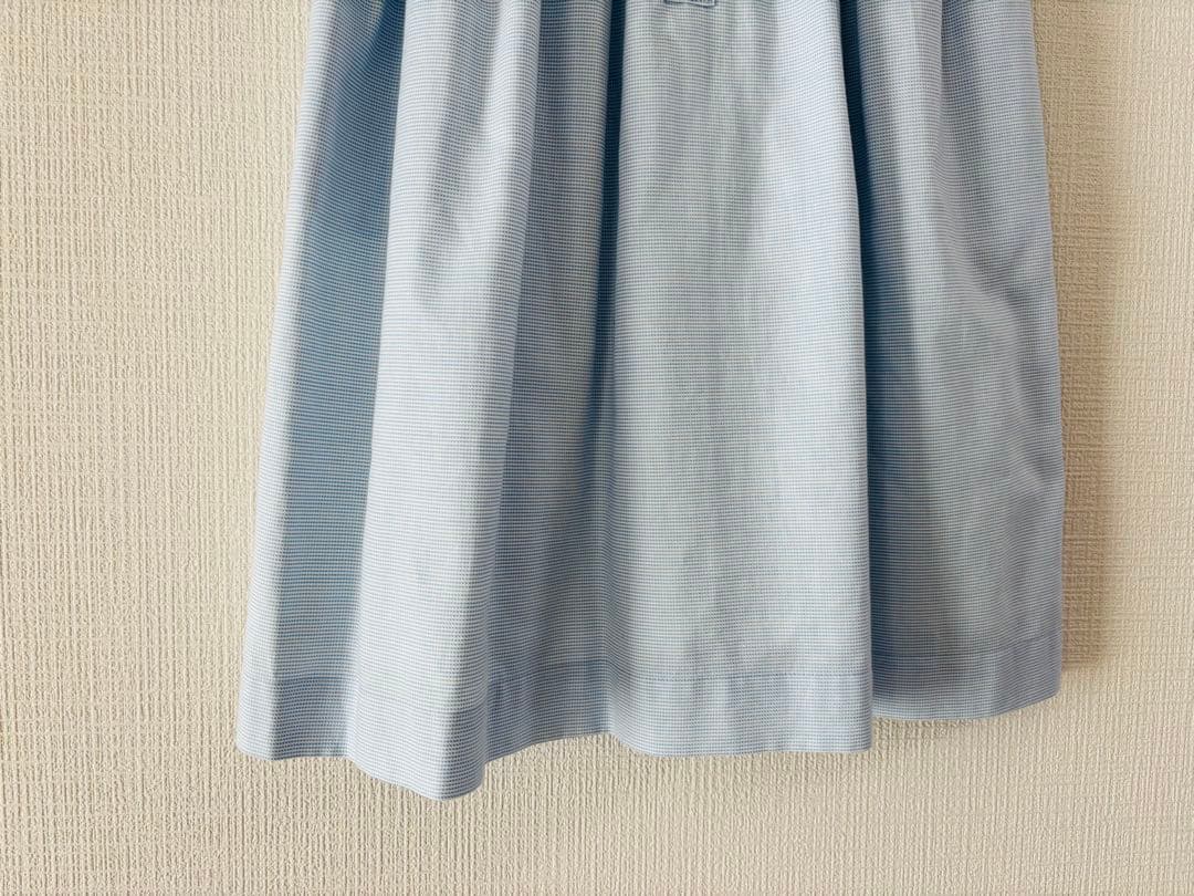 アーニー＆エッシー【新品未使用】ワンピース140cm