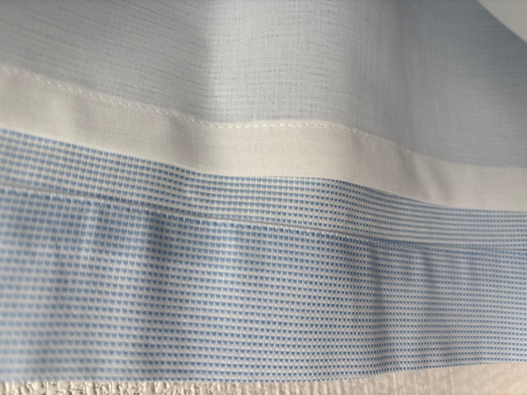 アーニー＆エッシー【新品未使用】ワンピース140cm