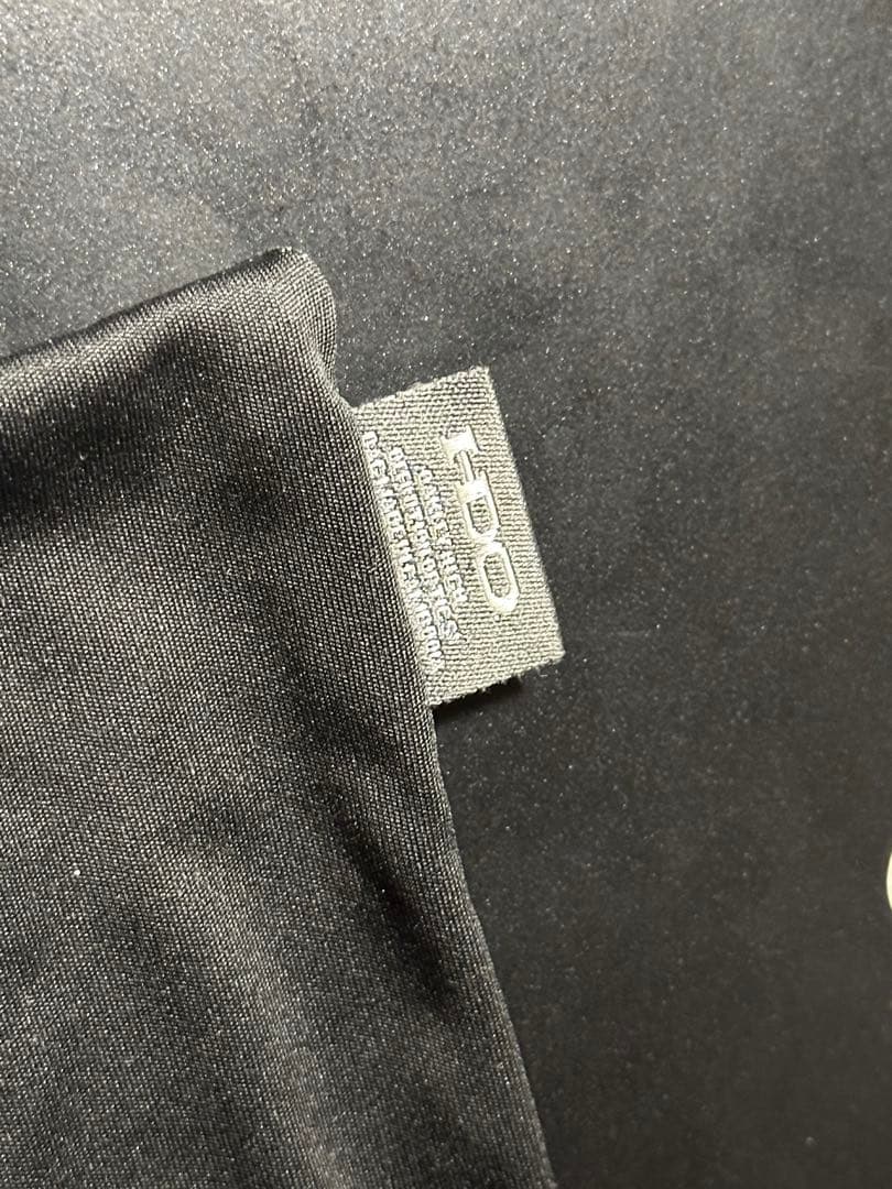 美品OAKLEY spoke4.0 サングラス　メガネフレーム